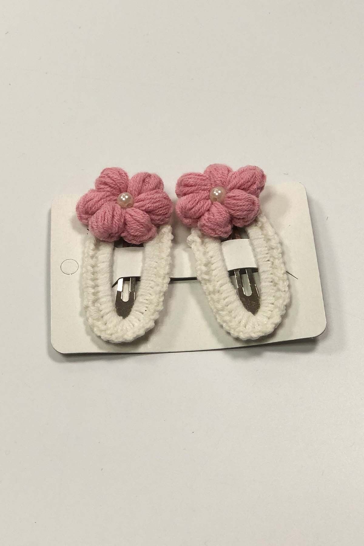 HANDMADE TOKA
