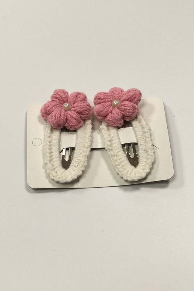 HANDMADE TOKA