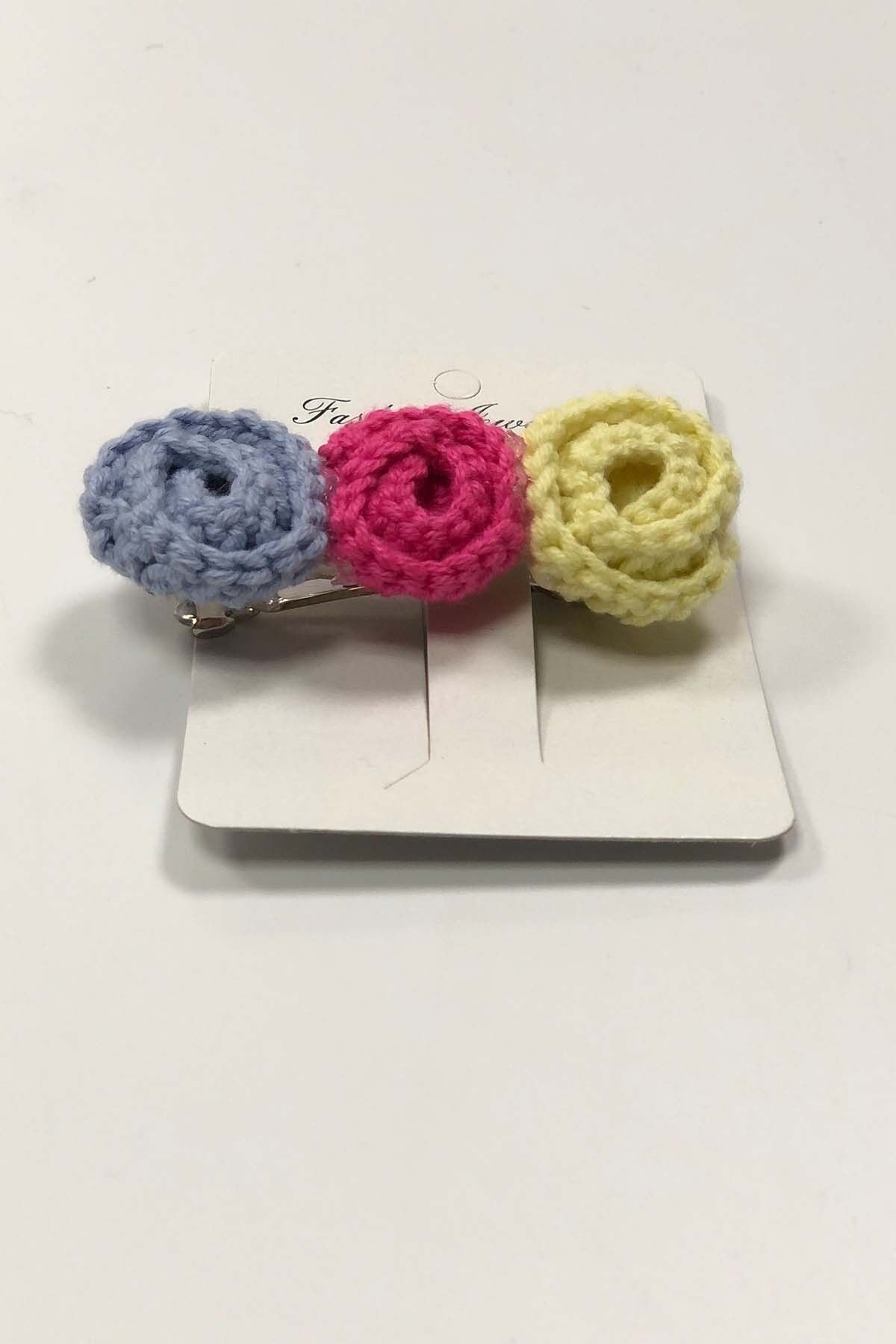 HANDMADE TOKA