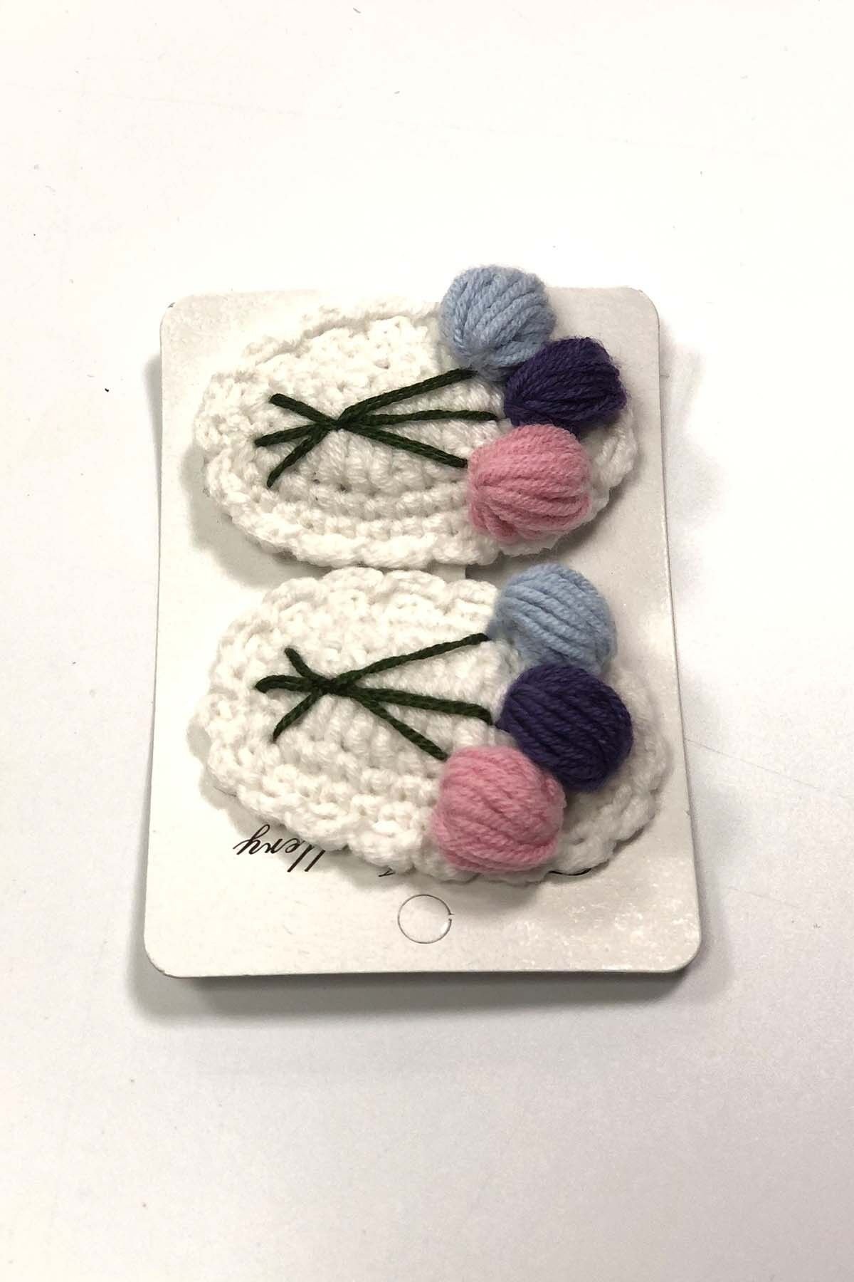 HANDMADE TOKA