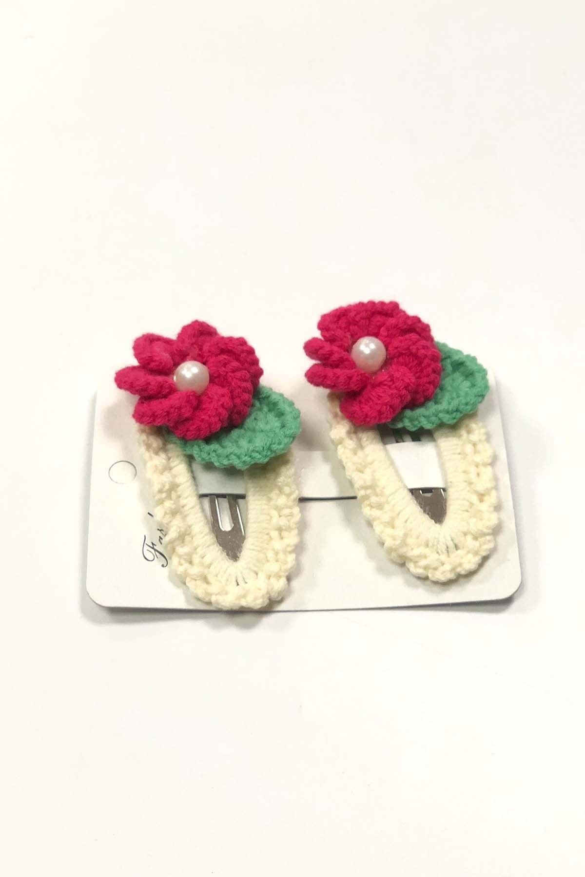 HANDMADE TOKA