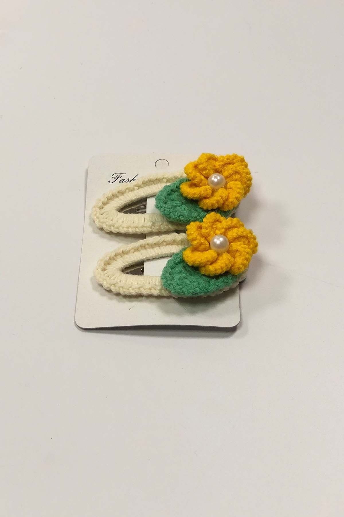 HANDMADE TOKA