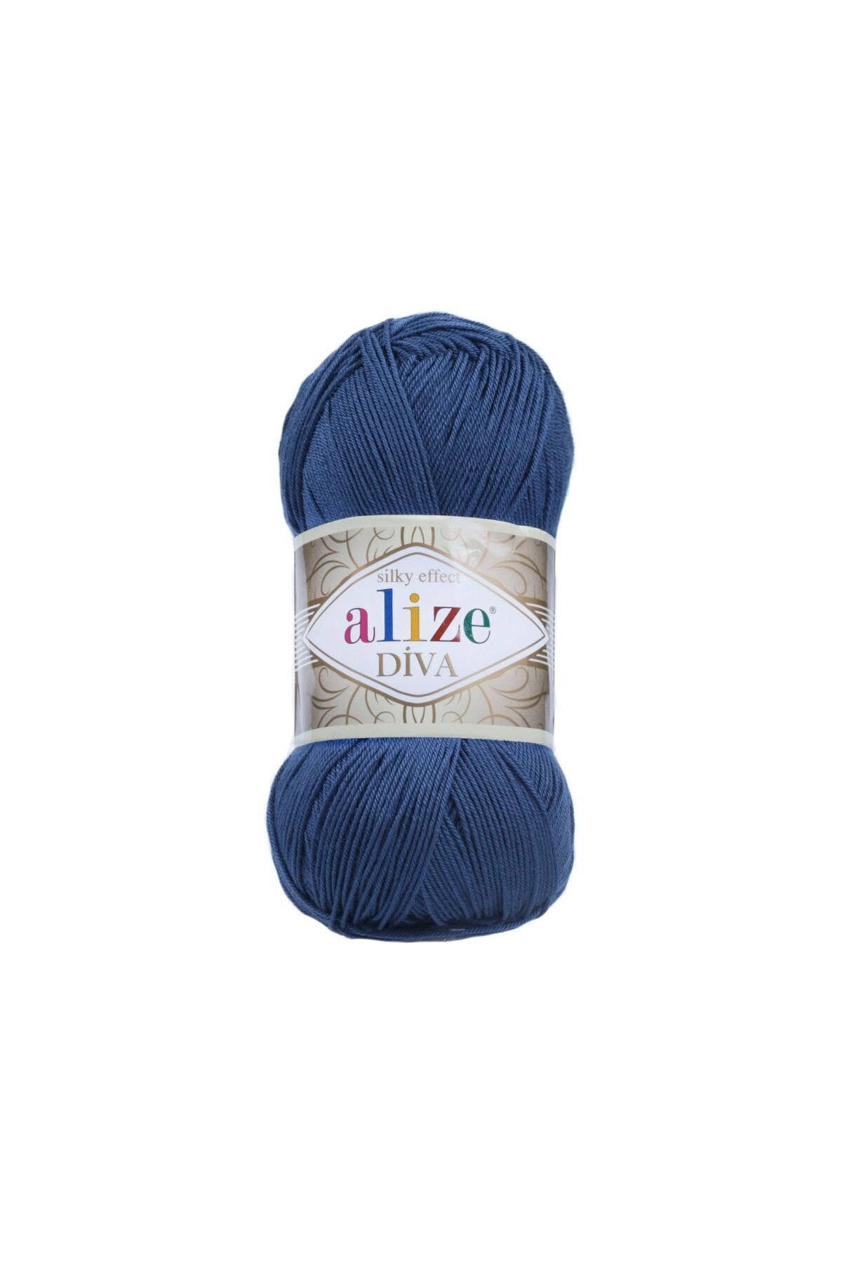 ALİZE DİVA 100GR