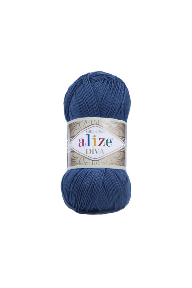 ALİZE DİVA 100GR