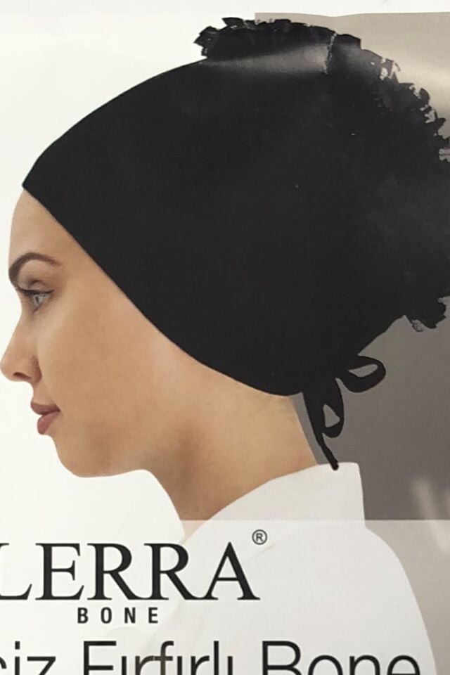 LERRA FIRFIRLI PENYE BONE