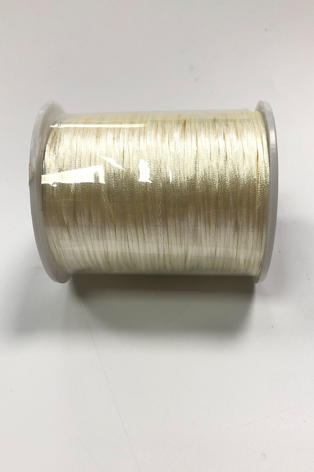 FLOŞ İP (SIÇAN KUYRUĞU) 100 METRE