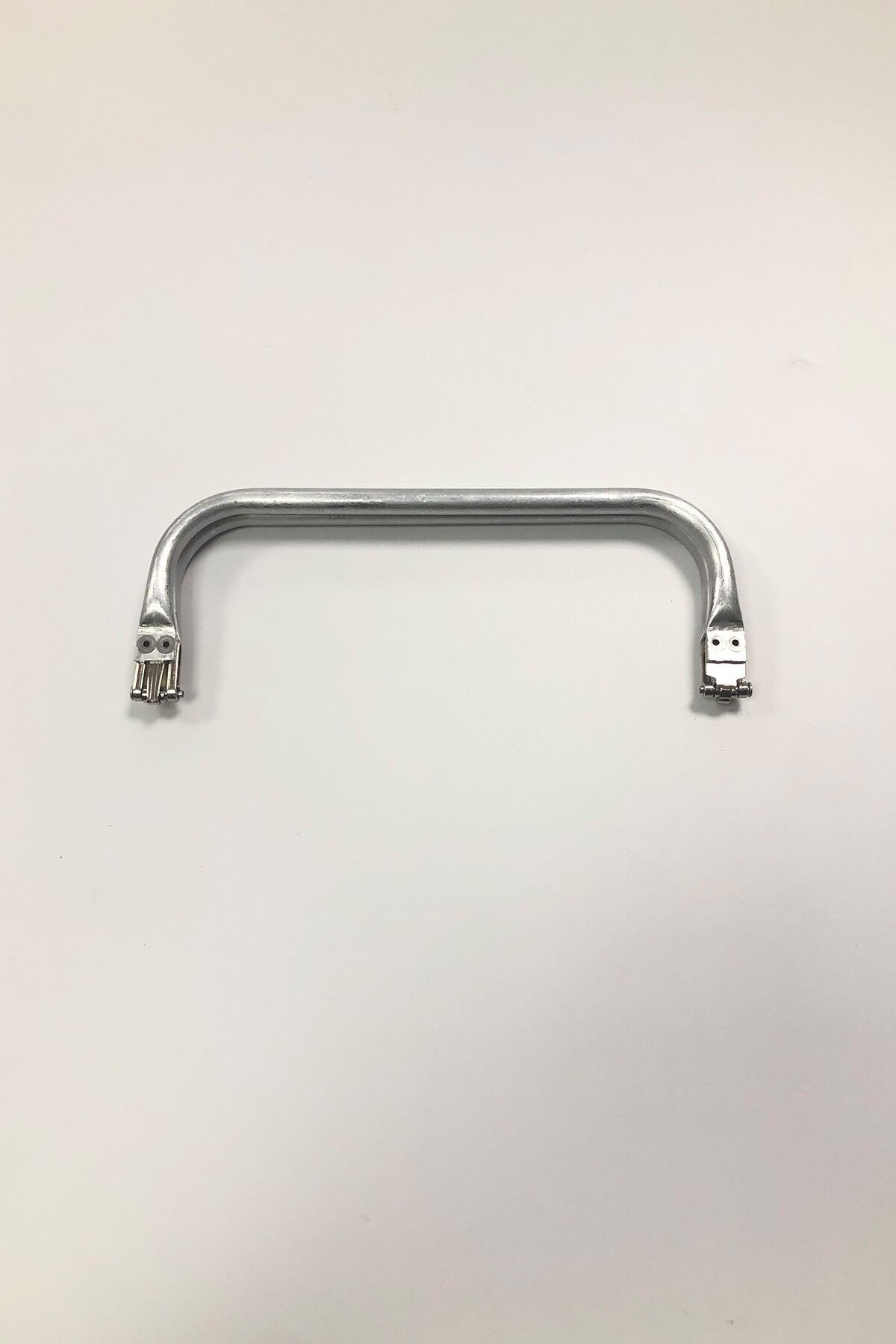 ÇANTA AKSESUARI GİZLİ BURS 22 CM