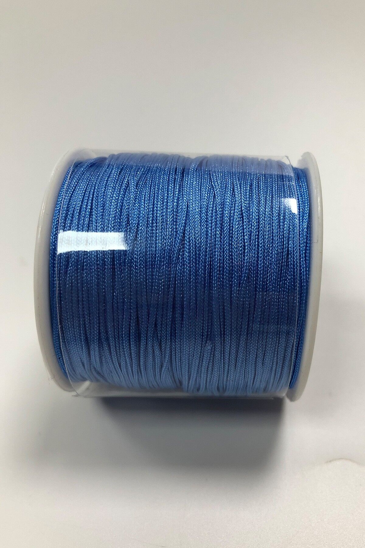 BİLEKLİK İP 50 METRE 0.8MM