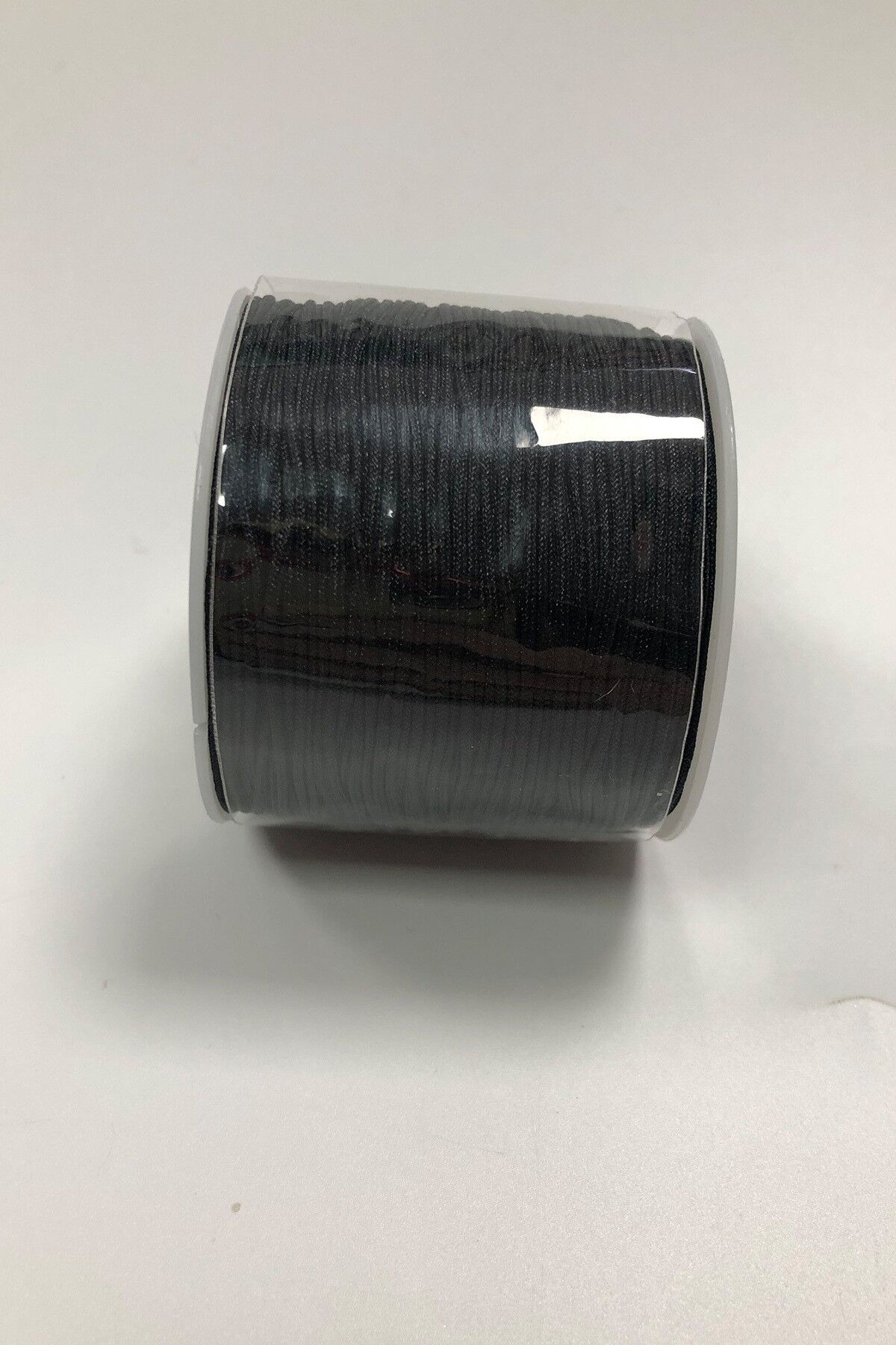 BİLEKLİK İP 50 METRE 0.8MM