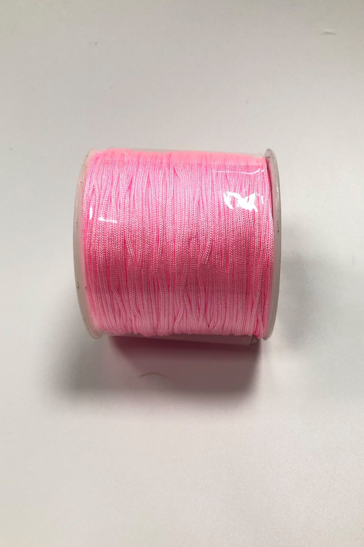 BİLEKLİK İP 50 METRE 0.8MM