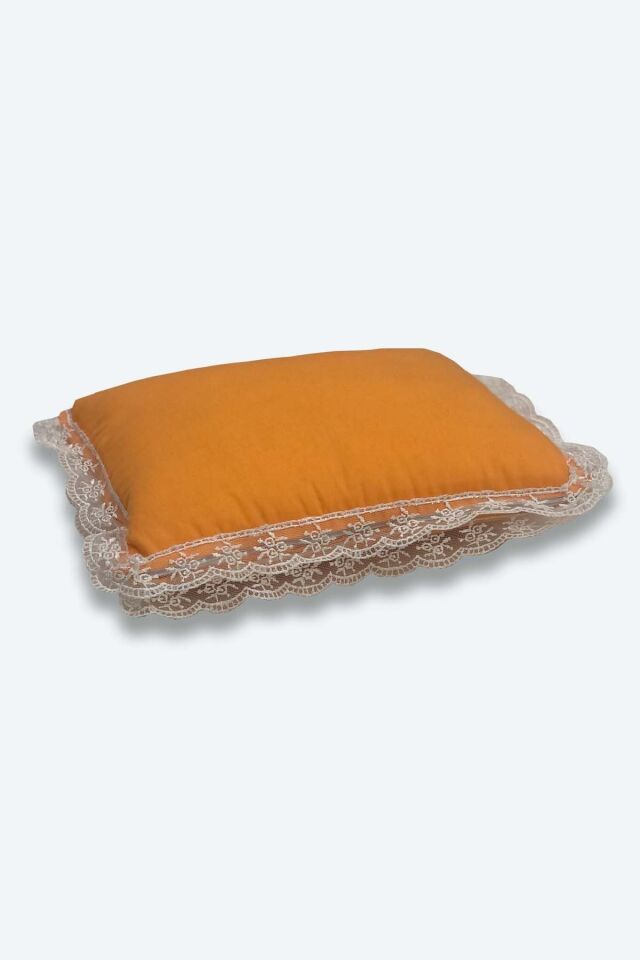 HOBİ YILDIZ BEBEK ALTI AÇMA BEZİ BEBEK BAKIM ÖRTÜSÜ