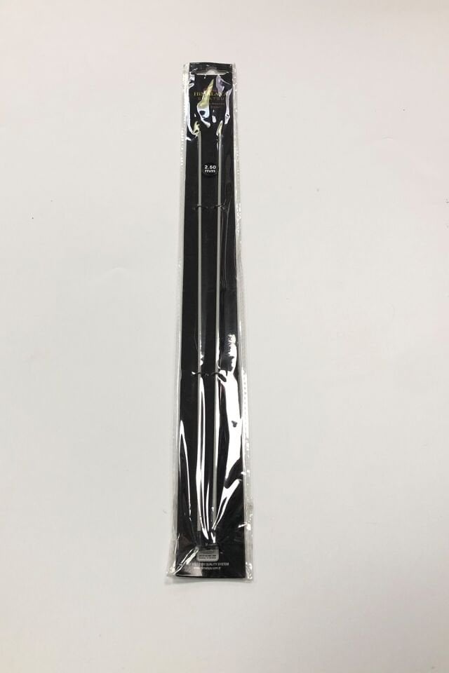 HİMALAYA ŞİŞ 2.50MM