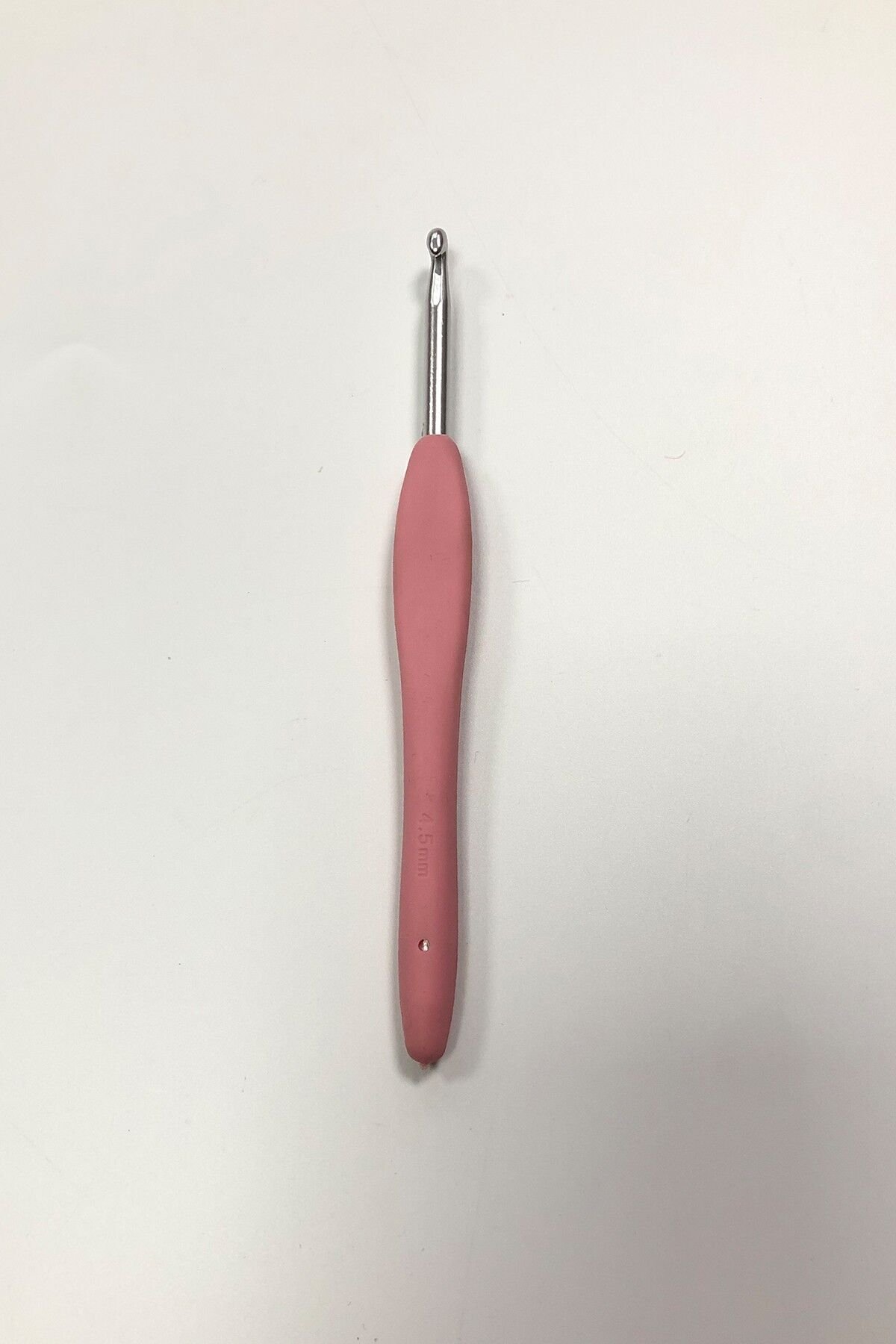 SİLİKON SAPLI TIĞ 4.5MM