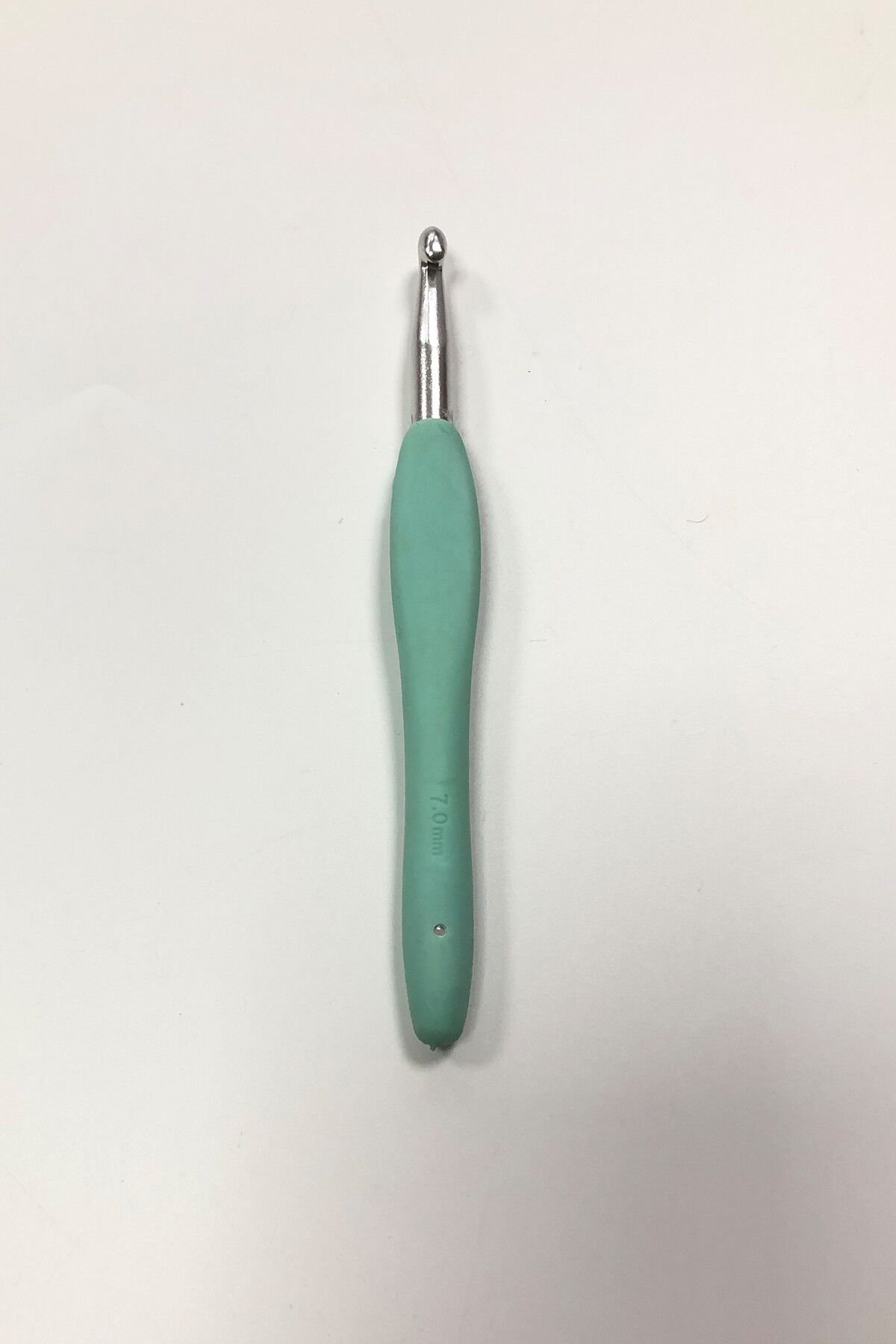 SİLİKON SAPLI TIĞ 7.00MM