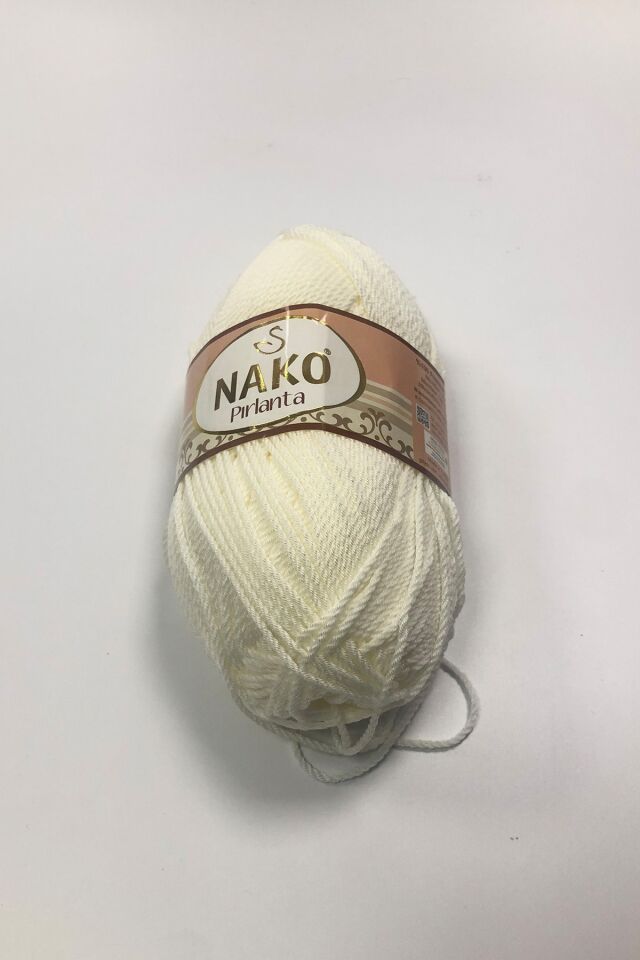 NAKO PIRLANTA