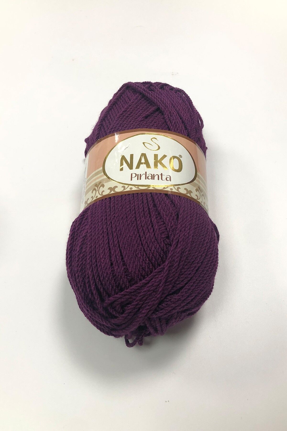 NAKO PIRLANTA