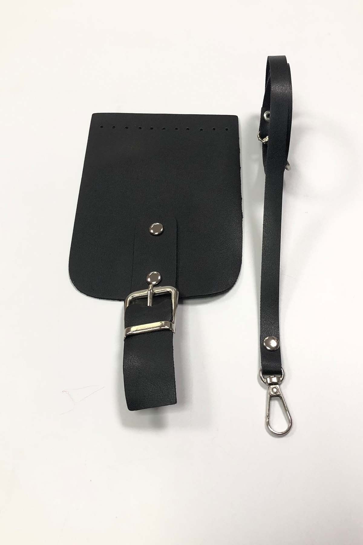ÇANTA KAPAK SET AKSESUARI