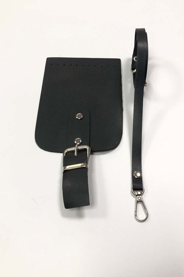 ÇANTA KAPAK SET AKSESUARI