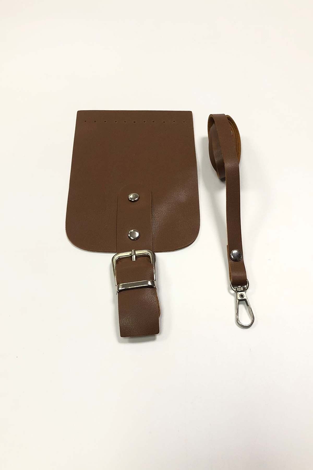 ÇANTA KAPAK SET AKSESUARI
