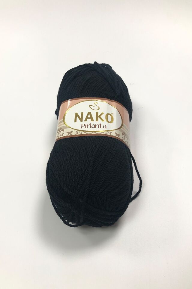 NAKO PIRLANTA