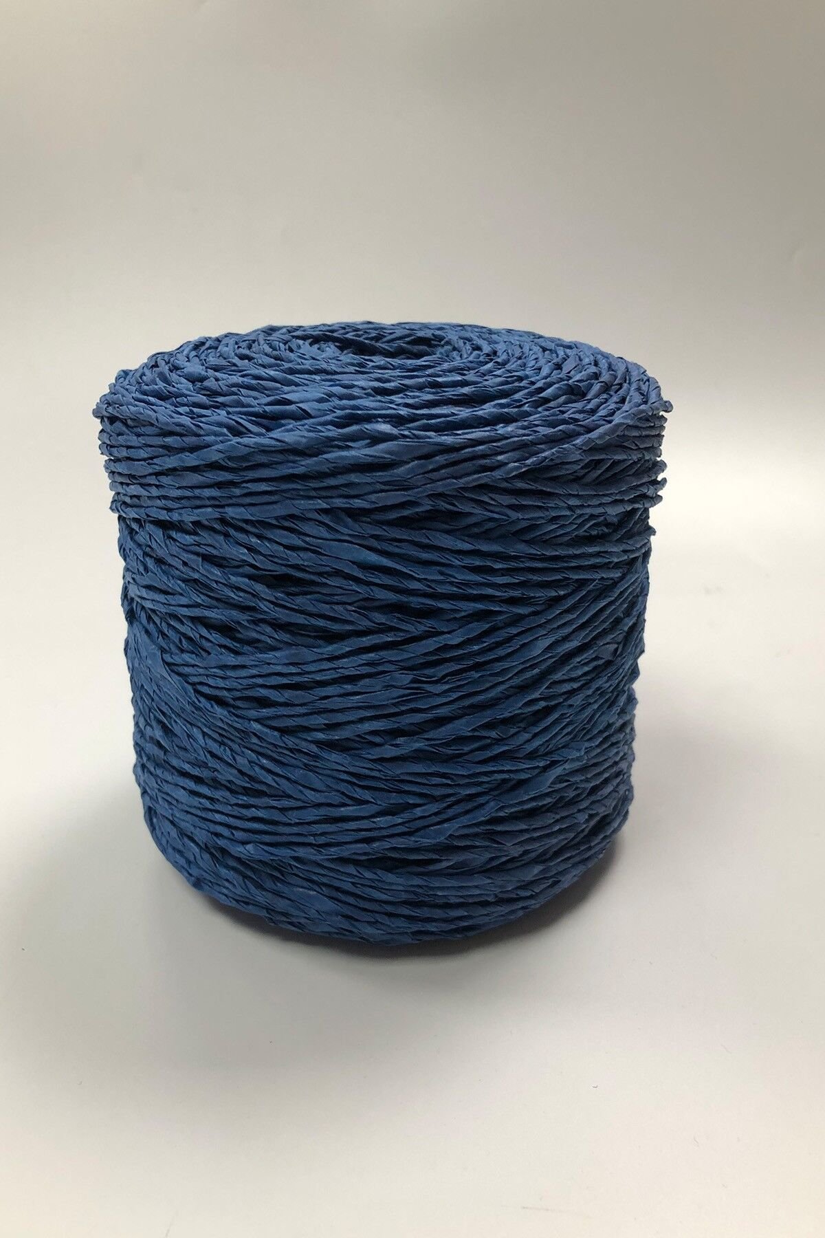 KAĞIT İP 250GR