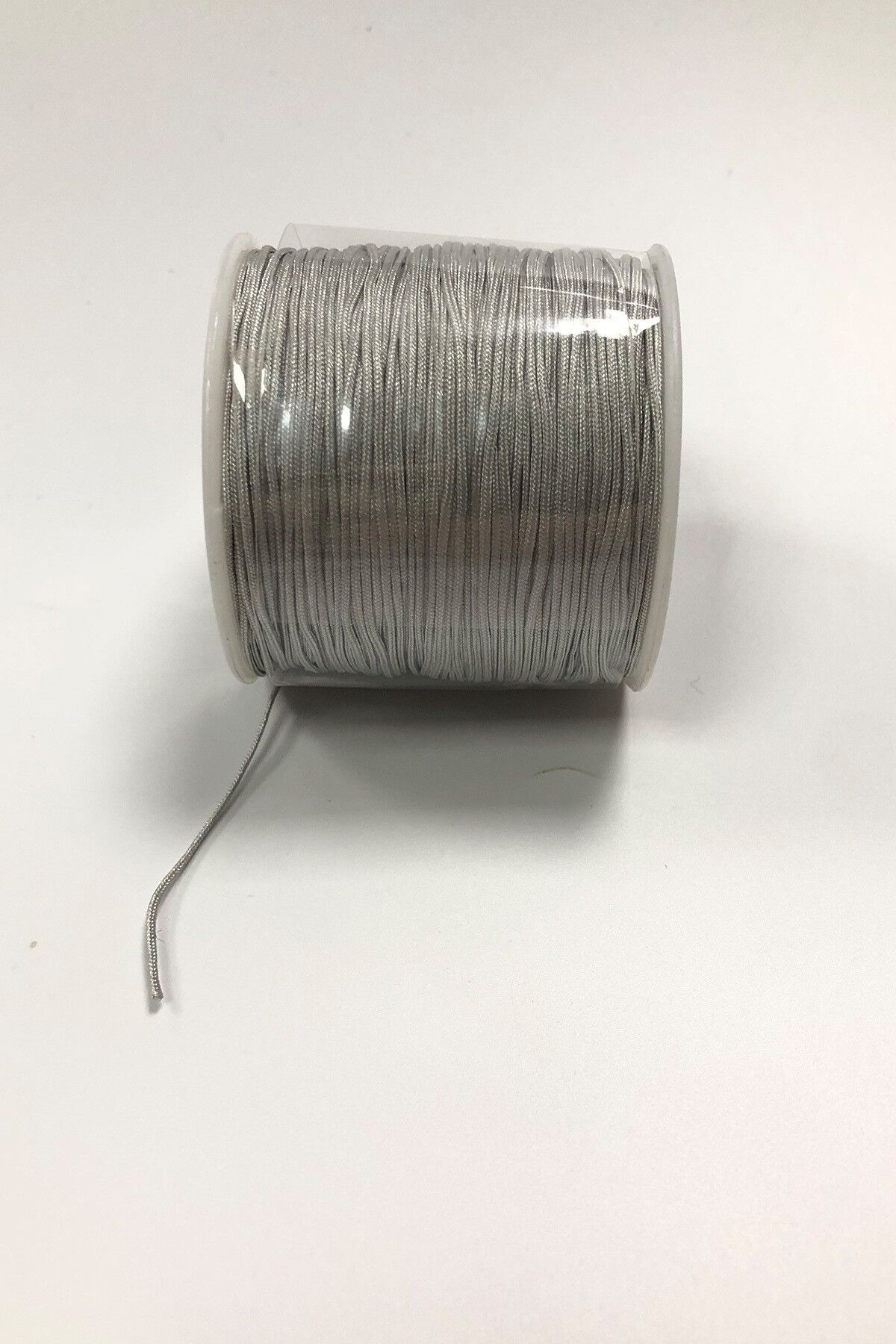 BİLEKLİK İP 50 METRE 0.8MM