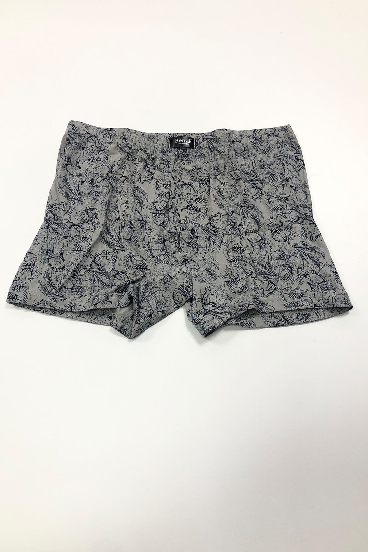 BERRAK ERKEK BOXER SHORT