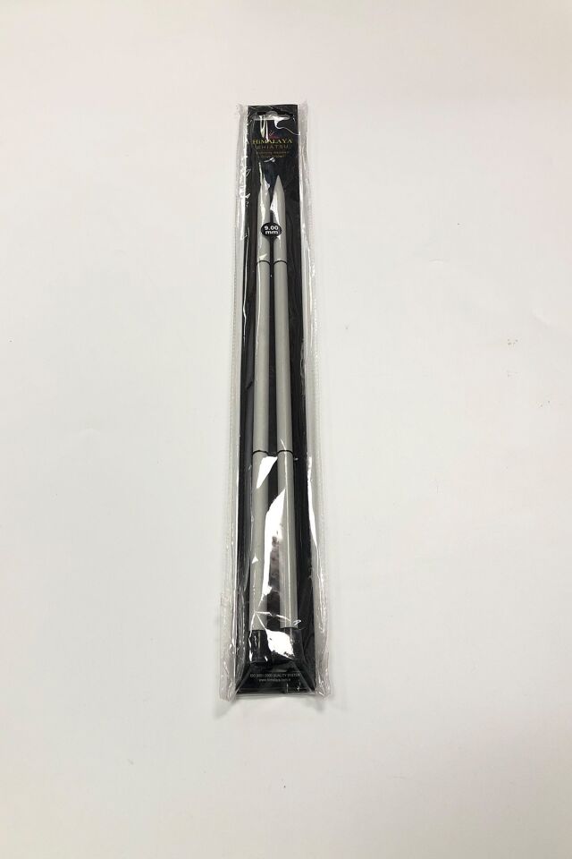 HİMALAYA ŞİŞ 9.00MM