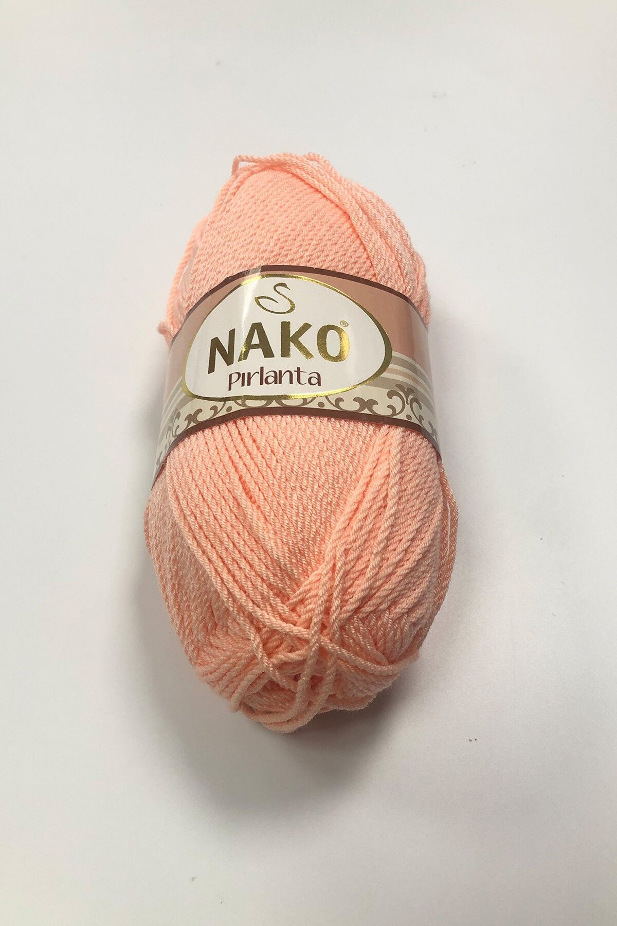 NAKO PIRLANTA