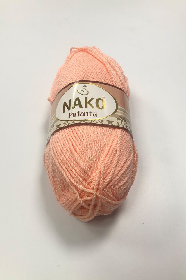 NAKO PIRLANTA