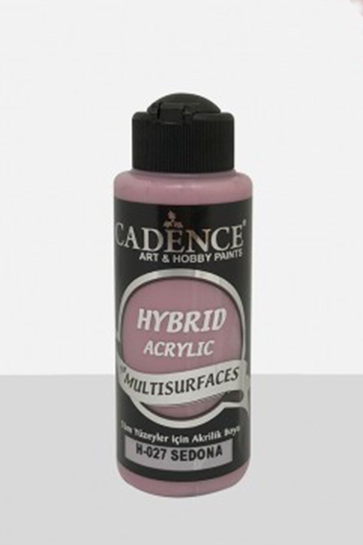 CADENCE HYBRID MULTISURFACE H-027 SEDONA 120 ML