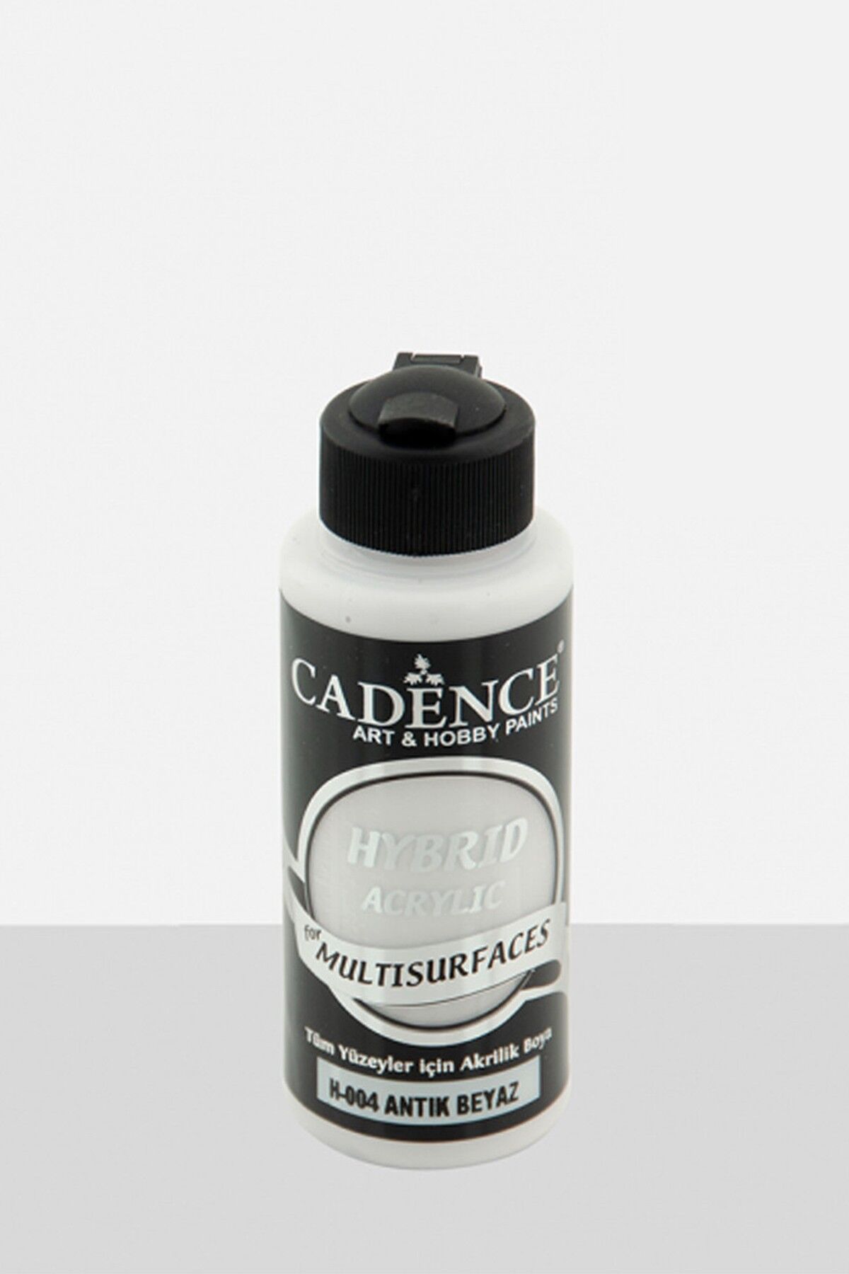 CADENCE HYBRID MULTISURFACE AKRİLİK BOYA 120 ML