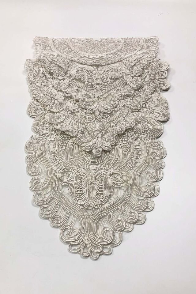 SALON TAKIMI MASA ÖRTÜSÜ 5 PARÇA