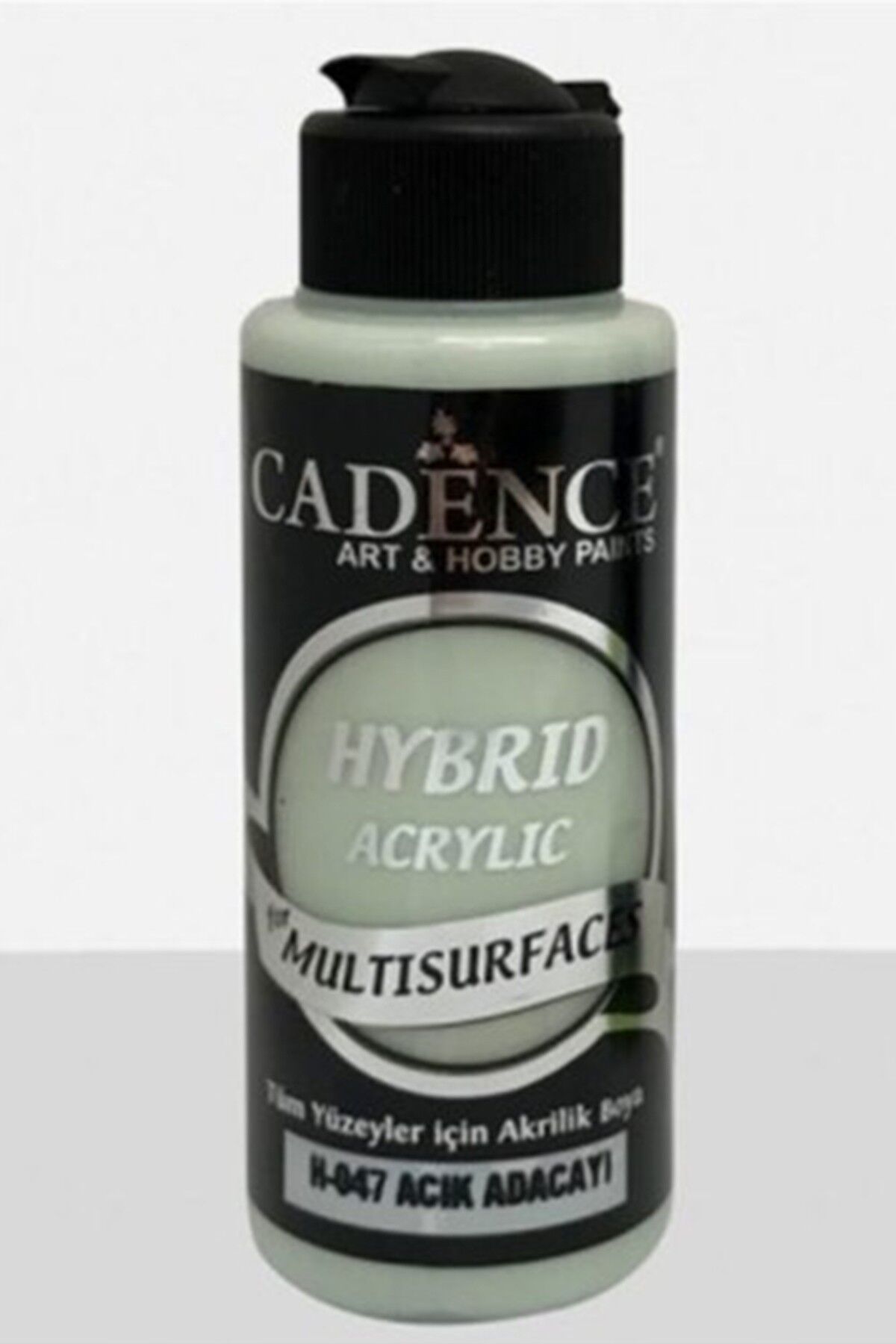 CADENCE HYBRID MULTISURFACE H-047 AÇIK ADAÇAYI 120 ML