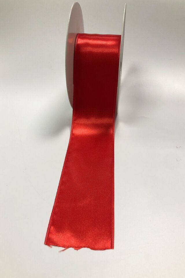 SATEN KURDELE TAKI KURDELESİ 1 METRE