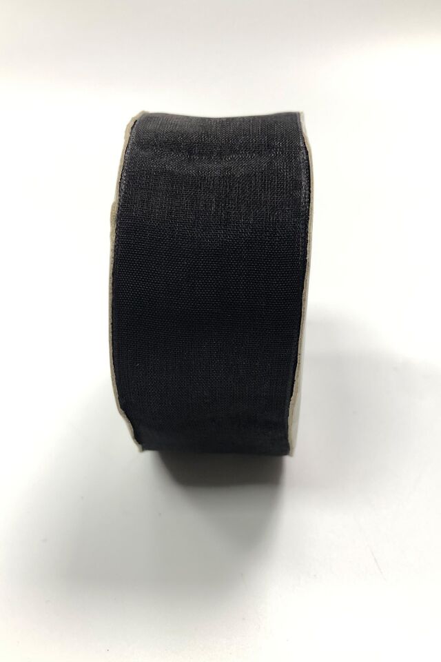 ORGANİZE KURDELE 1 TOP 30MM