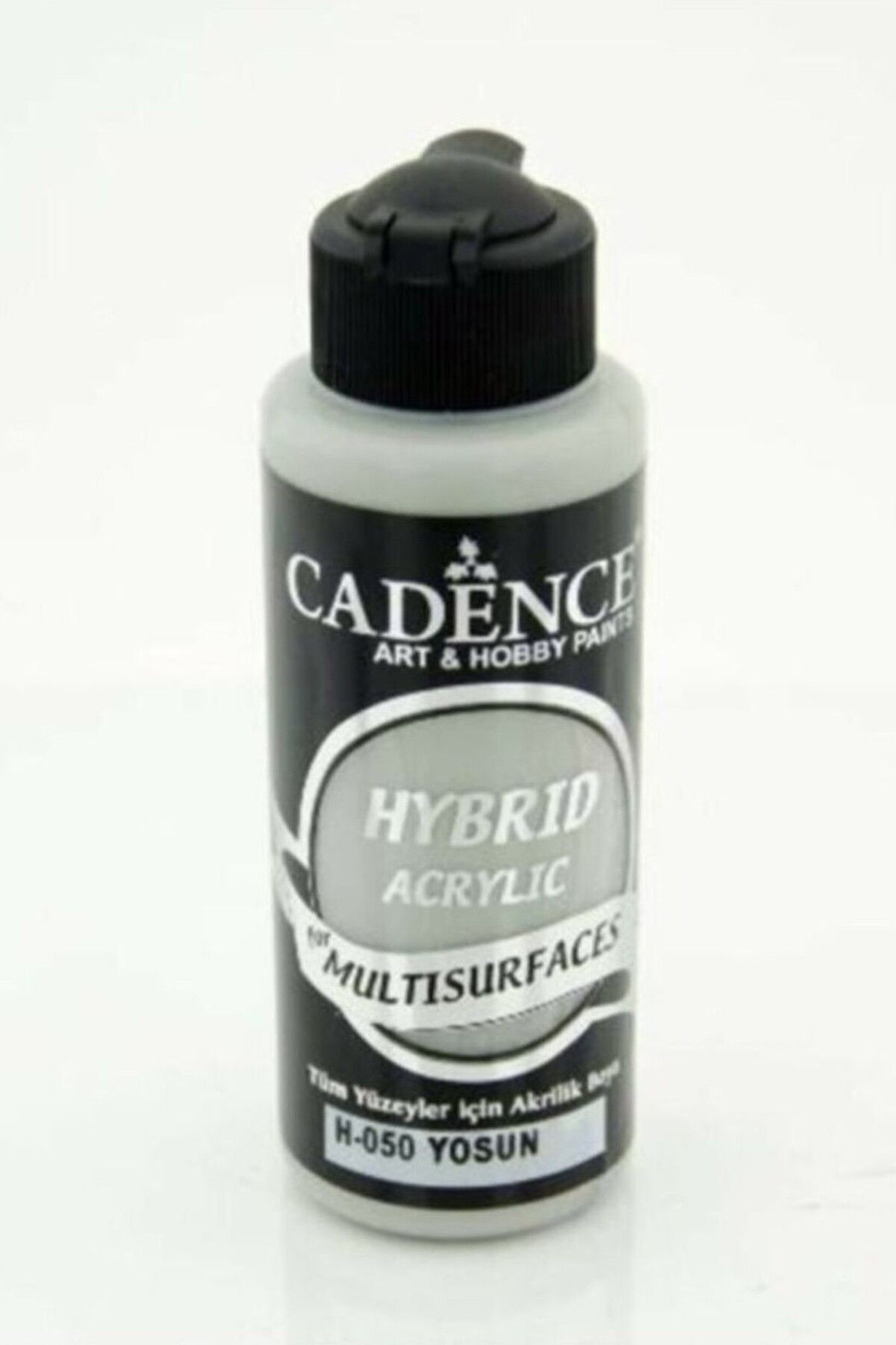 CADENCE HYBRID MULTISURFACE AKRİLİK BOYA 120 ML
