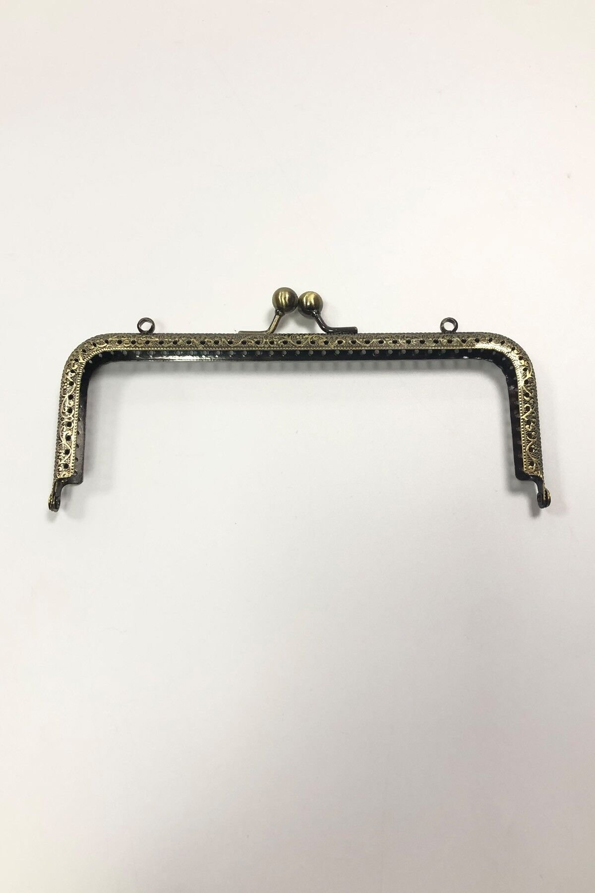 ÇANTA AKSESUARI BURS 16,5CM