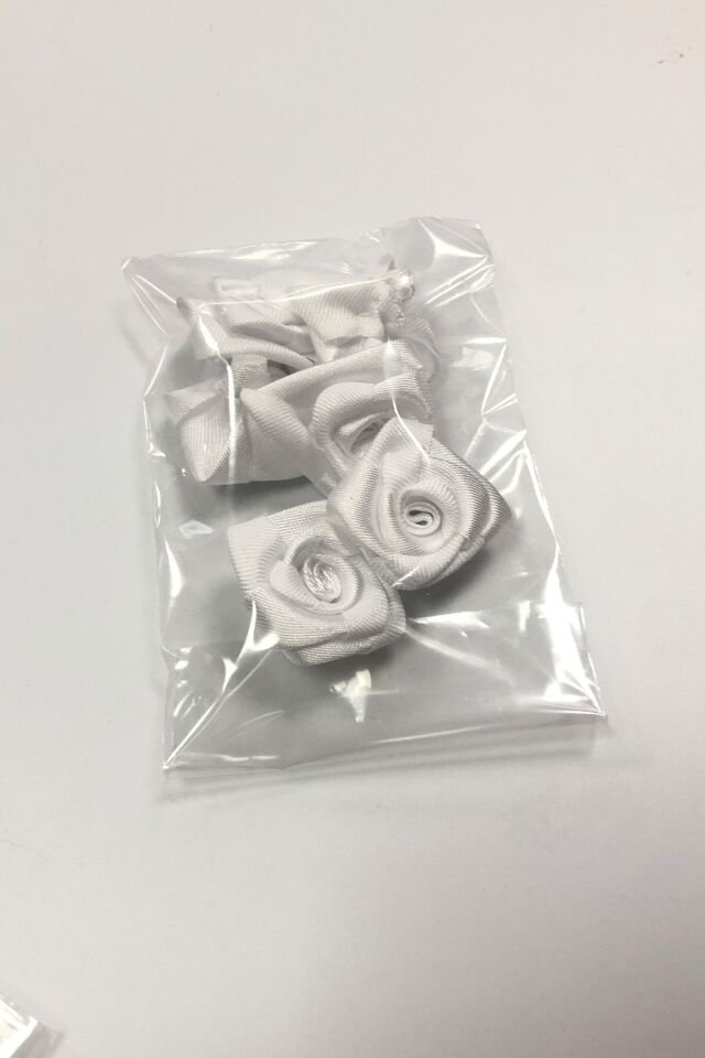 SÜSLEME GÜL 6 LI