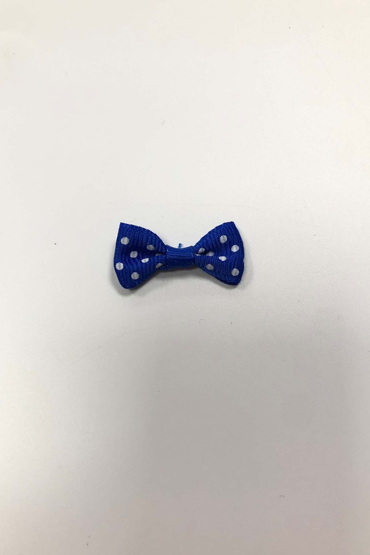 FİYONK SÜS KÜÇÜK