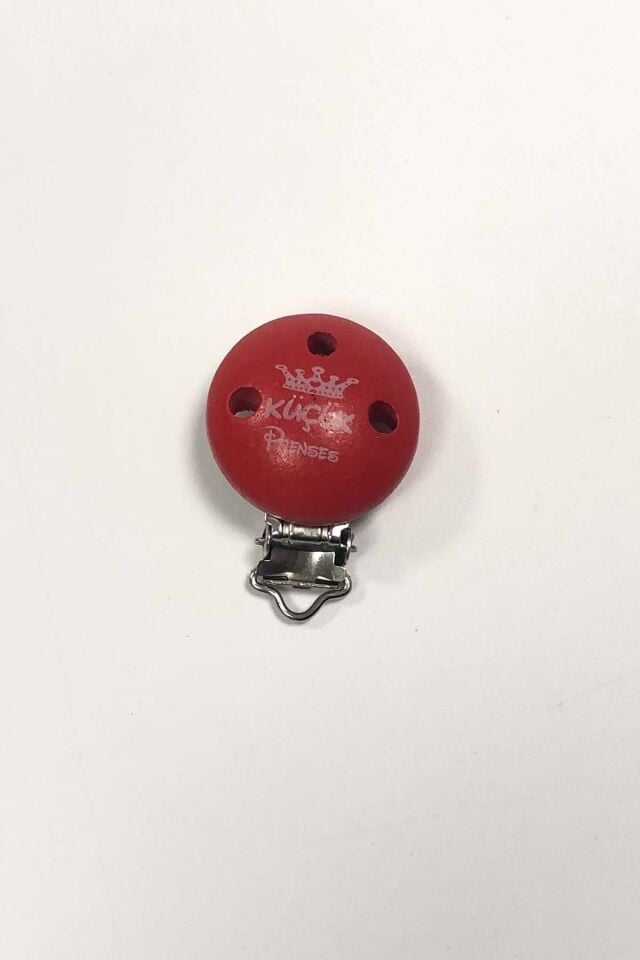 BEBEK EMZİK TUTACAĞI