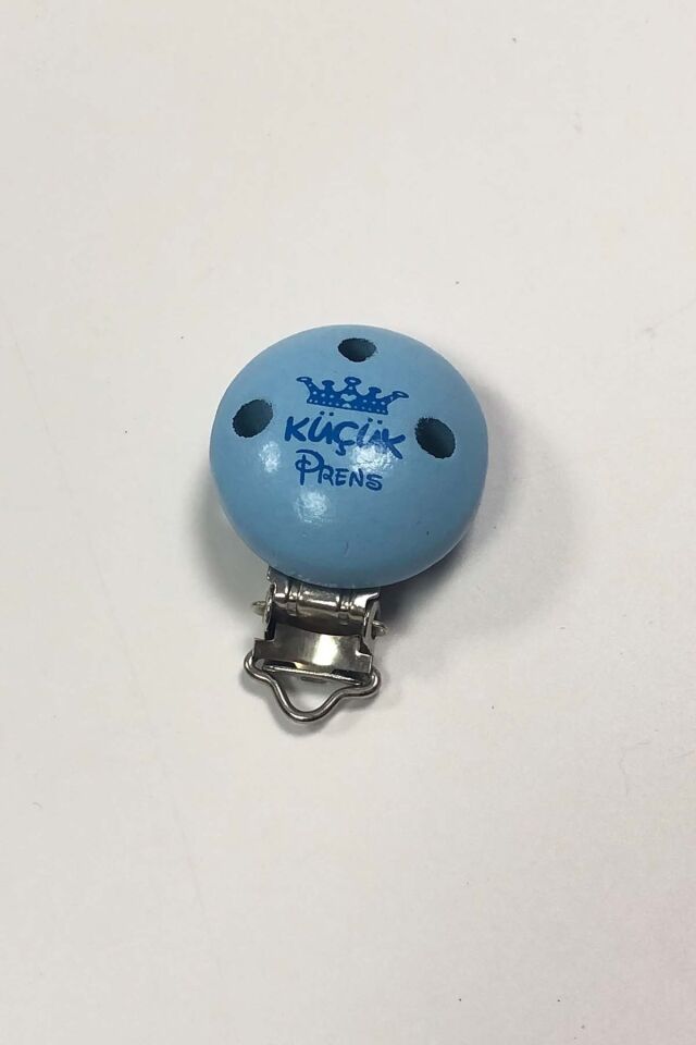 BEBEK EMZİK TUTACAĞI