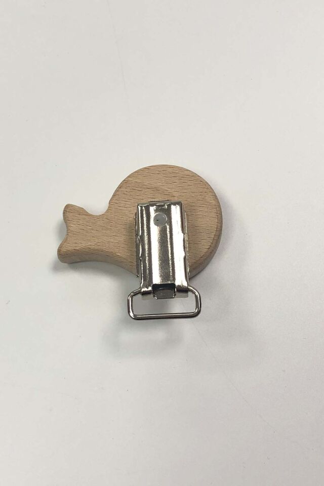 BEBEK EMZİK TUTACAĞI