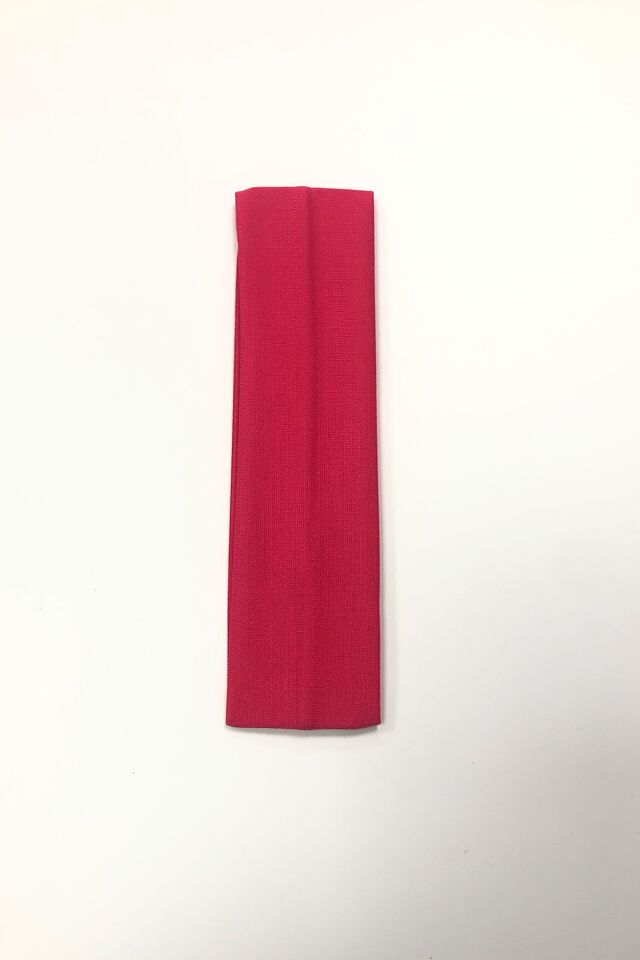 BANDANA