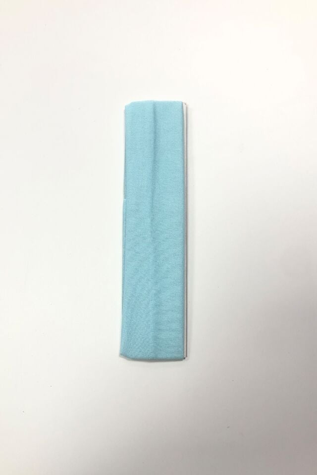 BANDANA