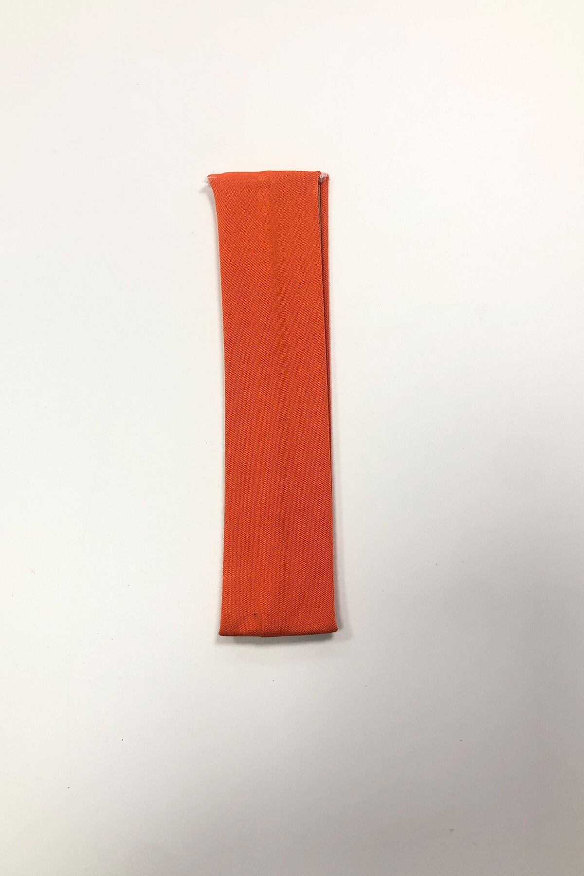 BANDANA