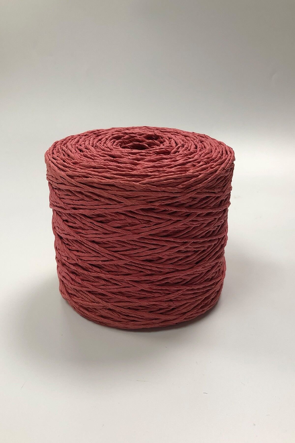 KAĞIT İP 250GR