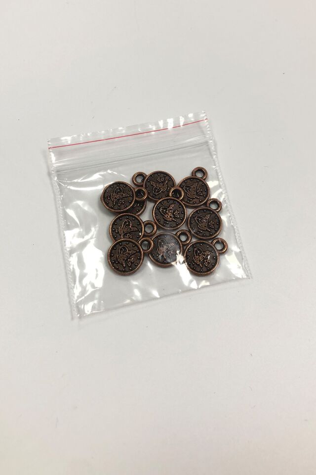TAKI AKSESUARI 10 LU