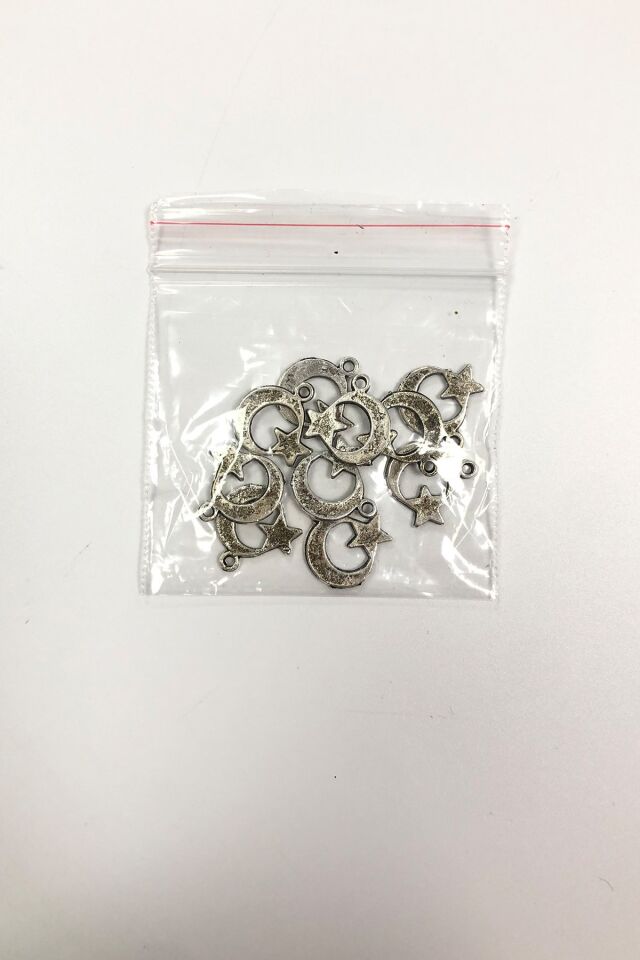 TAKI AKSESUARI 10 LU
