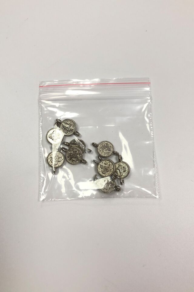 TAKI AKSESUARI 10 LU